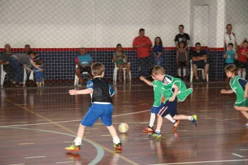 Foto: Fernando Camargo