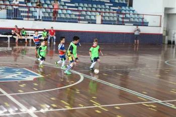 Foto: Fernando Camargo
