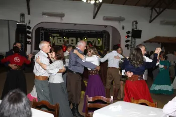 Foto: Fernando Camargo
