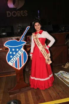 Foto: Fernando Camargo