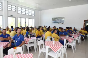 Foto: Fernando Camargo