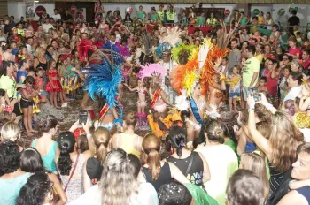 Foto: Jesus de Oliveira