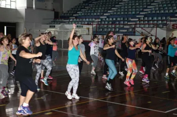 Fotos: Fernando Camargo