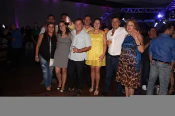 Foto: Fernando Camargo