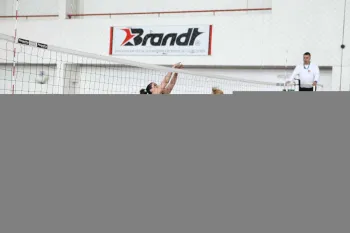 Foto: Fernando Camargo