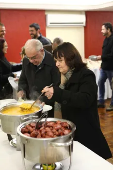 Foto: Fernando Camargo