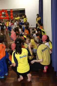 Foto: Fernando Camargo