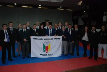 torneiokarate