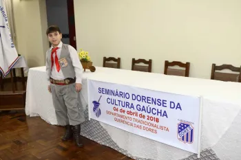 Foto: Fernando Camargo