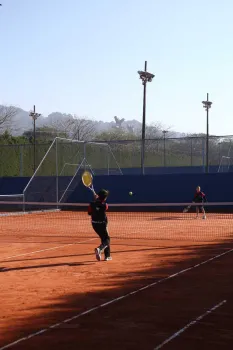 Foto: Fernando Camargo