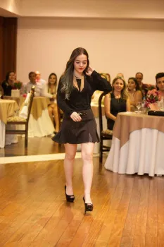Foto: Fernando Camargo