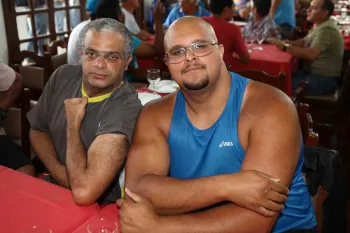 Foto: Fernando Camargo