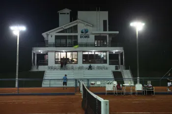 Foto: Fernando Camargo