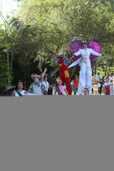 Foto: Fernando Camargo