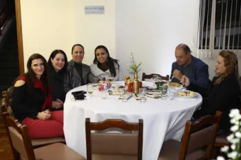 Foto: Fernando Camargo