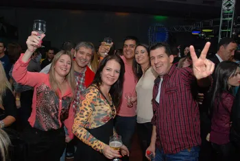 Fotos