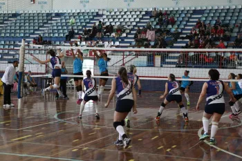 Fotos Fernando Camargo