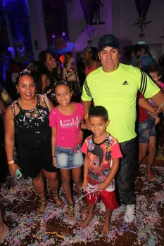 Foto: Fernando Camargo