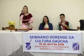Foto: Fernando Camargo
