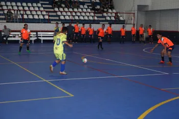 Foto: Fernando Camargo