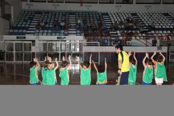 Foto: Fernando Camargo