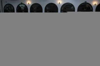 Foto: Fernando Camargo
