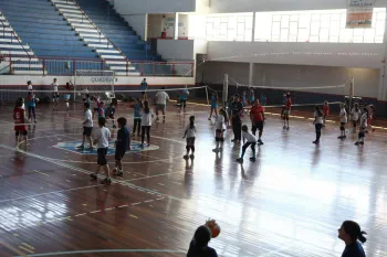 Foto: Fernando Camargo