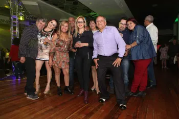 Foto: Fernando Camargo