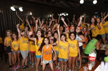 Foto: Fernando Camargo