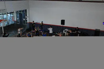 wellness