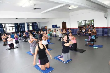 Foto: Fernando Camargo
