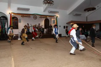 Foto: Fernando Camargo