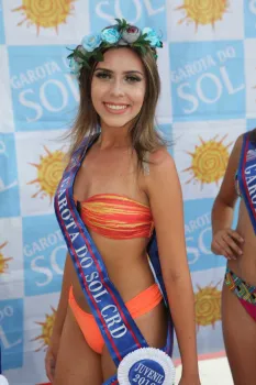 Fotos: Fernando Camargo