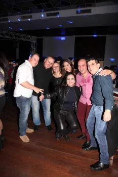 Foto: Fernando Camargo