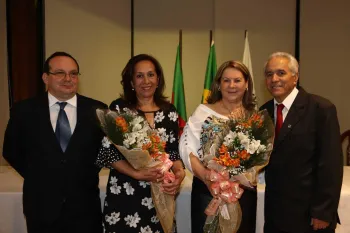 Foto: Jesus de Oliveira