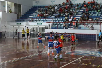 Foto: Fernando Camargo