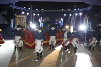 Foto: Fernando Camargo