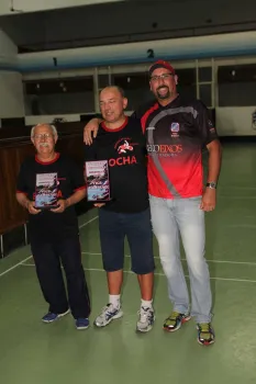 Foto: Fernando Camargo