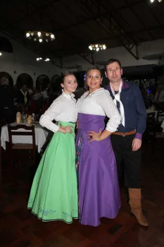 Foto: Fernando Camargo