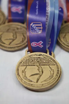 Foto: Fernando Camargo