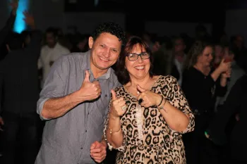 Foto: Fernando Camargo