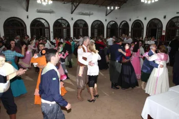 Foto: Fernando Camargo