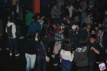 Clube Dores