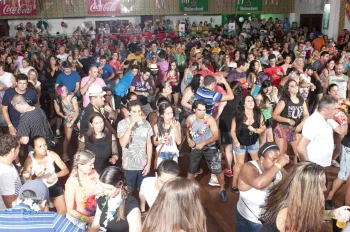 Foto: Jesus de Oliveira