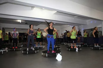 Foto: Fernando Camargo
