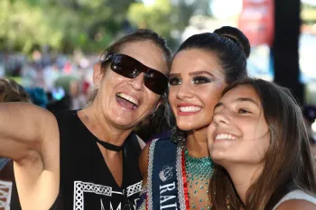 Foto: Fernando Camargo