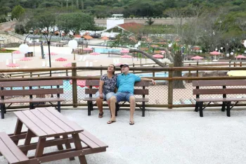 Foto: Fernando Camargo