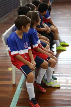 Foto: Fernando Camargo