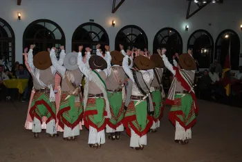 noitedosgrupos