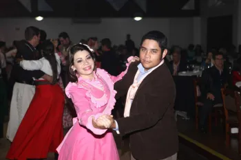 Foto: Fernando Camargo